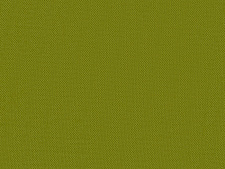 Макс арт. 652