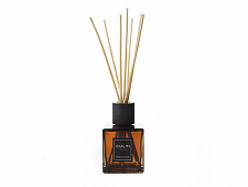 Bianco d'Oud 250