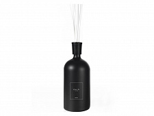 Black Aramara 4300