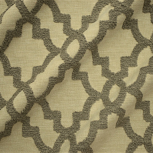 Ди Би Вай - арт. ROPE-R31