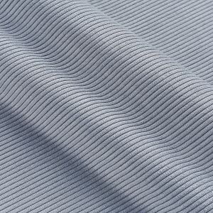 Вертикаль - арт. 994