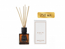 Bianco d'Oud 250