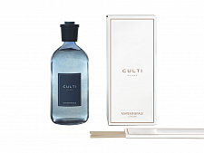 Blue Mareminerale 1000