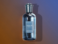 Blue Mareminerale 250