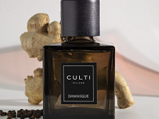 Damasque 250