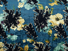 Этикет арт. 04 TAPESTRY