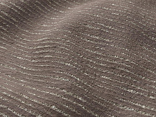 Марди Грас арт. 08 TAUPE