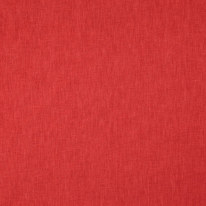 Наварра - арт. 22 BERRY