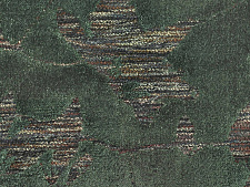 Минерва арт. 21 PINE