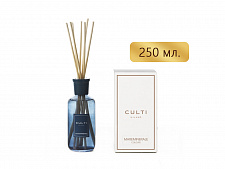 Blue Mareminerale 250