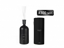 Black Tessuto 4300