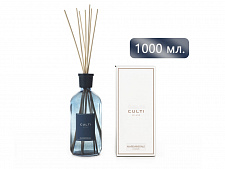 Blue Mareminerale 1000