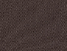 Макс арт. 235
