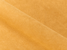 Фурла арт. 560