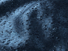 Опера арт. 01 COBALT