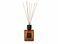 Bianco d'Oud 1000