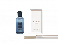 Blue Mareminerale 250