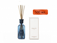 Blue Mareminerale 500