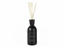 Black Aramara 500