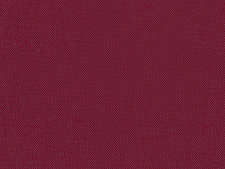 Макс арт. 325