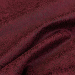 Кембридж - арт. Maroon