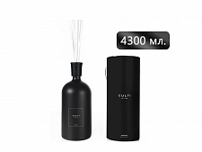 Black Aramara 4300
