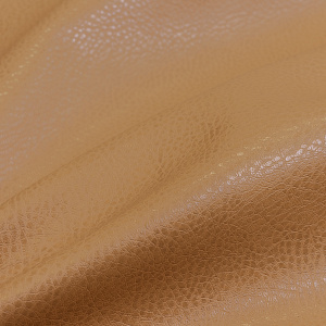 Техас - арт. Sand